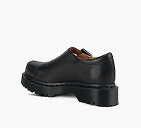 DR. MARTENS | MARY JANE REJENA NOIR FEMMES