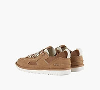 UGG | MINIMEL TAN HOMMES