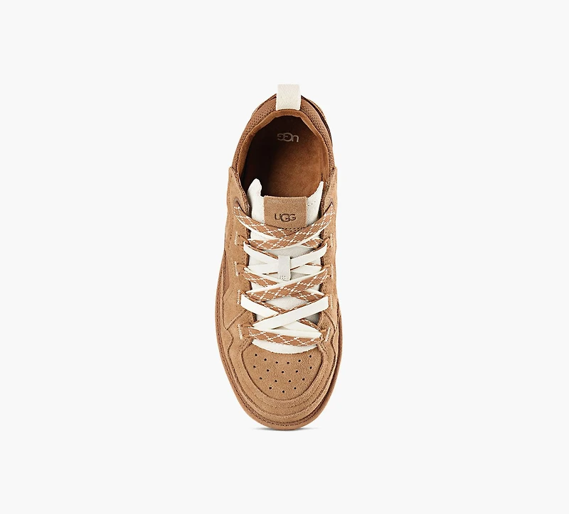 UGG | MINIMEL TAN HOMMES
