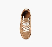 UGG | MINIMEL TAN HOMMES
