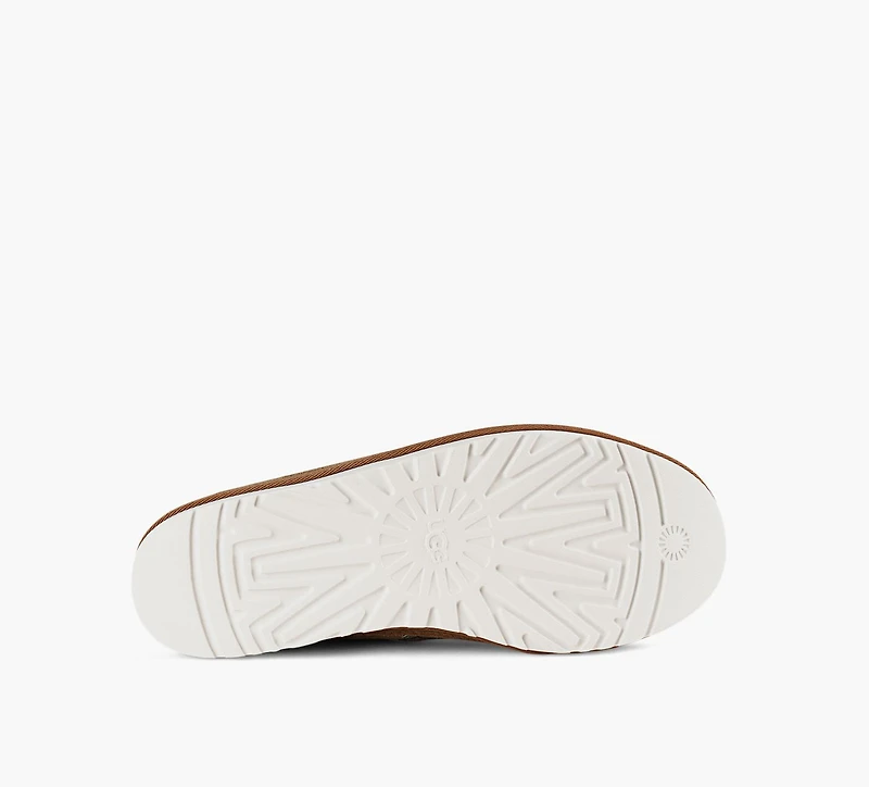 UGG | MINIMEL TAN HOMMES