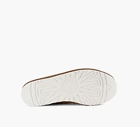 UGG | MINIMEL TAN HOMMES