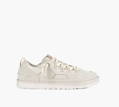 UGG | MINIMEL BEIGE HOMMES