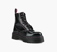 DR. MARTENS | JADON TP NOIR FEMMES