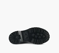 DR. MARTENS | JADON TP NOIR FEMMES