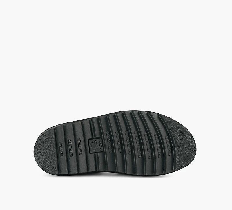 DR. MARTENS | VOSS II NOIR FEMMES
