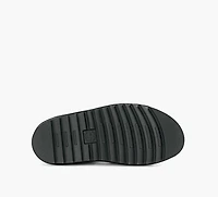 DR. MARTENS | VOSS II NOIR FEMMES