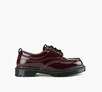 DR. MARTENS | LOWELL BOURGOGNE HOMMES