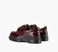 DR. MARTENS | LOWELL BOURGOGNE HOMMES