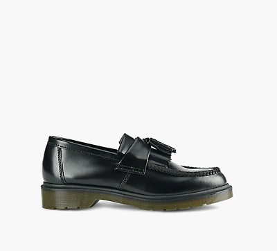 DR. MARTENS | ADRIAN NOIR HOMMES