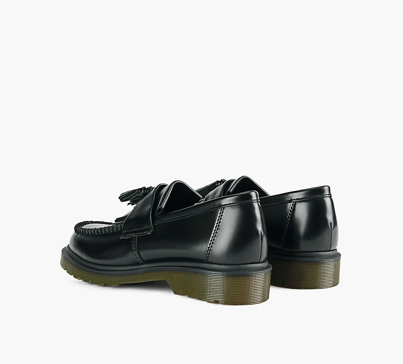 DR. MARTENS | ADRIAN NOIR HOMMES