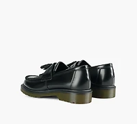 DR. MARTENS | ADRIAN NOIR HOMMES