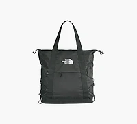 THE NORTH FACE | FOURRE-TOUT BOREALIS | NOIR | UNISEXE