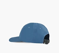 THE NORTH FACE | CHAPEAU HORIZON BLEU UNISEXE
