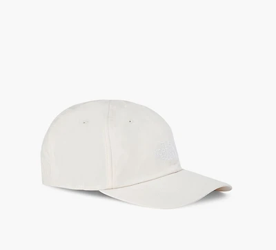 THE NORTH FACE | CHAPEAU HORIZON BLANC UNISEXE