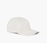 THE NORTH FACE | CHAPEAU HORIZON BLANC UNISEXE