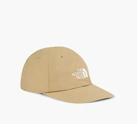 THE NORTH FACE | CHAPEAU HORIZON KHAKI UNISEXE