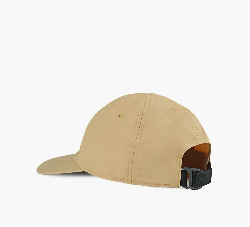 THE NORTH FACE | CHAPEAU HORIZON KHAKI UNISEXE