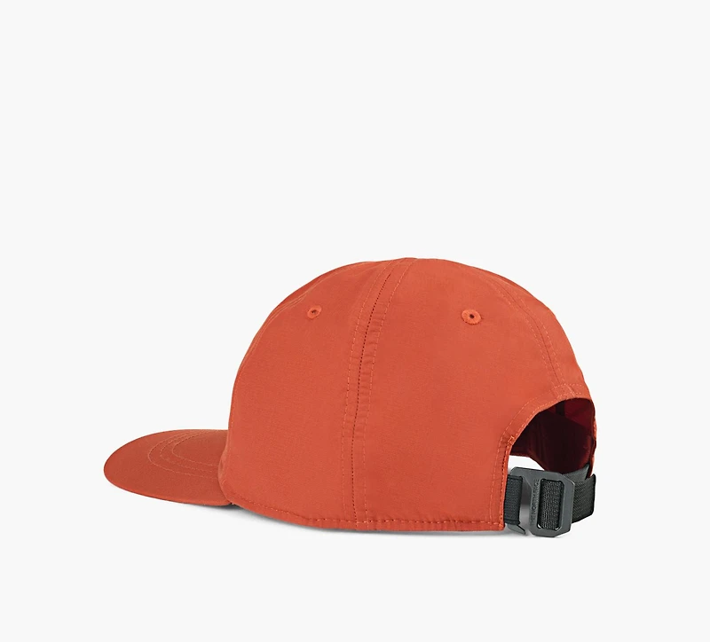 THE NORTH FACE | CHAPEAU HORIZON ROUGE UNISEXE
