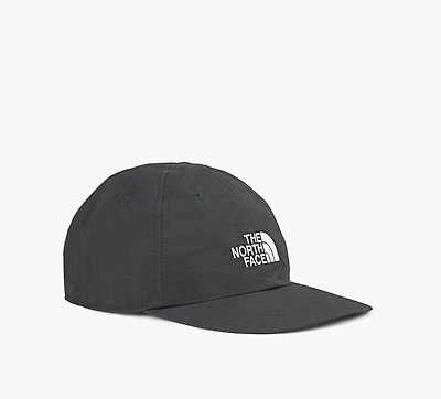 THE NORTH FACE | CHAPEAU HORIZON NOIR UNISEXE
