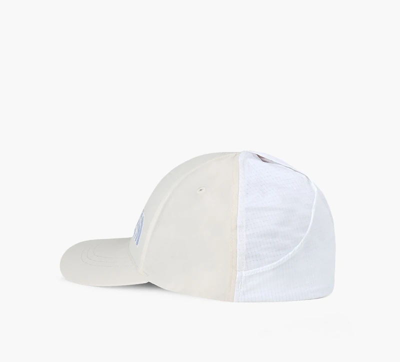 THE NORTH FACE | CHAPEAU HORIZON BLANC FEMMES