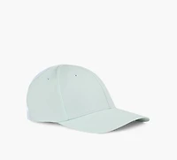 THE NORTH FACE | CHAPEAU HORIZON BLEU FEMMES