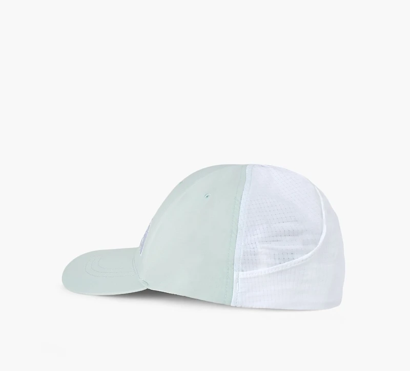 THE NORTH FACE | CHAPEAU HORIZON BLEU FEMMES