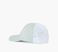 THE NORTH FACE | CHAPEAU HORIZON BLEU FEMMES