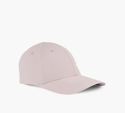 THE NORTH FACE | CHAPEAU HORIZON ROSE PALE FEMMES