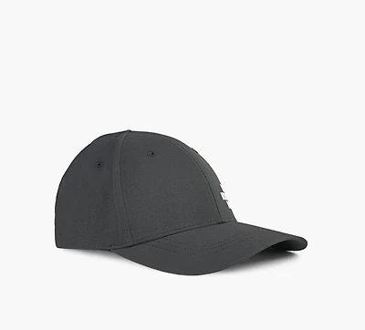 THE NORTH FACE | CHAPEAU HORIZON NOIR FEMMES