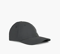 THE NORTH FACE | CHAPEAU HORIZON NOIR FEMMES