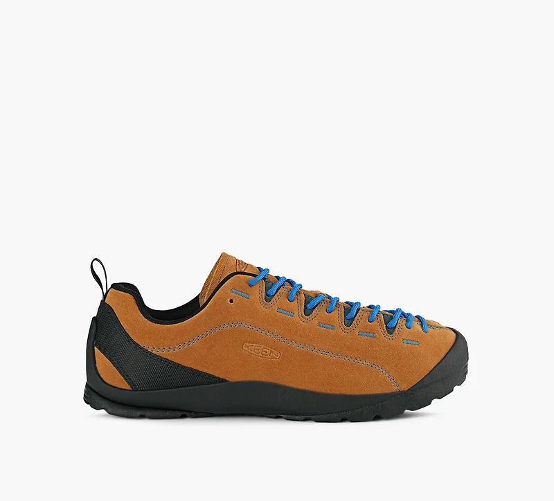 KEEN | BASKET JASPER TAN HOMMES
