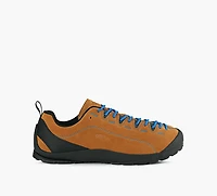 KEEN | BASKET JASPER TAN HOMMES