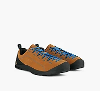 KEEN | BASKET JASPER TAN HOMMES