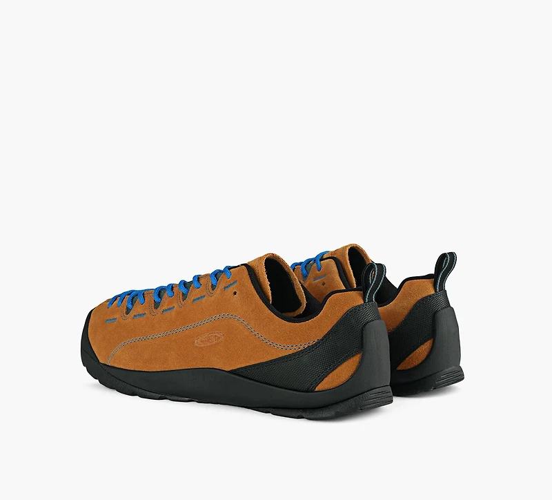 KEEN | BASKET JASPER TAN HOMMES