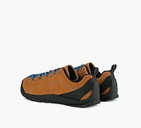 KEEN | BASKET JASPER TAN HOMMES