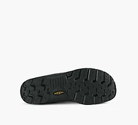 KEEN | BASKET JASPER TAN HOMMES
