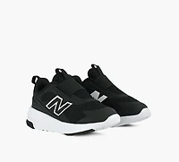 NEW BALANCE | 468V1 NOIR PETIT ENFANT UNISEXE