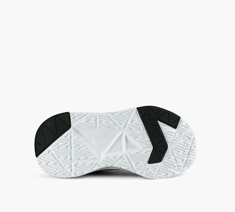 NEW BALANCE | 468V1 NOIR PETIT ENFANT UNISEXE