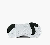 NEW BALANCE | 468V1 NOIR PETIT ENFANT UNISEXE