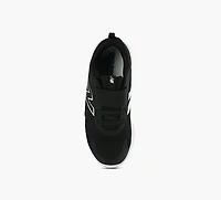 NEW BALANCE | 468V1 NOIR GRAND ENFANT UNISEXE