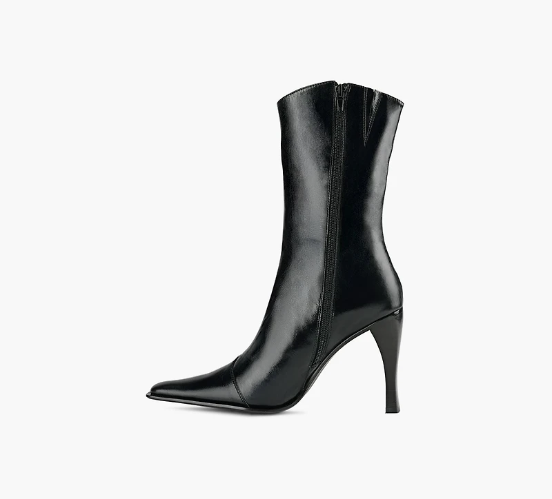 B2 | RODEO  NOIR FEMMES