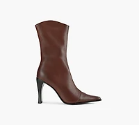B2 | RODEO  BRUN FEMMES