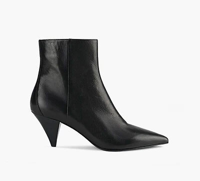 B2 | ARLINGTON NOIR FEMMES