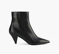 B2 | ARLINGTON  NOIR FEMMES
