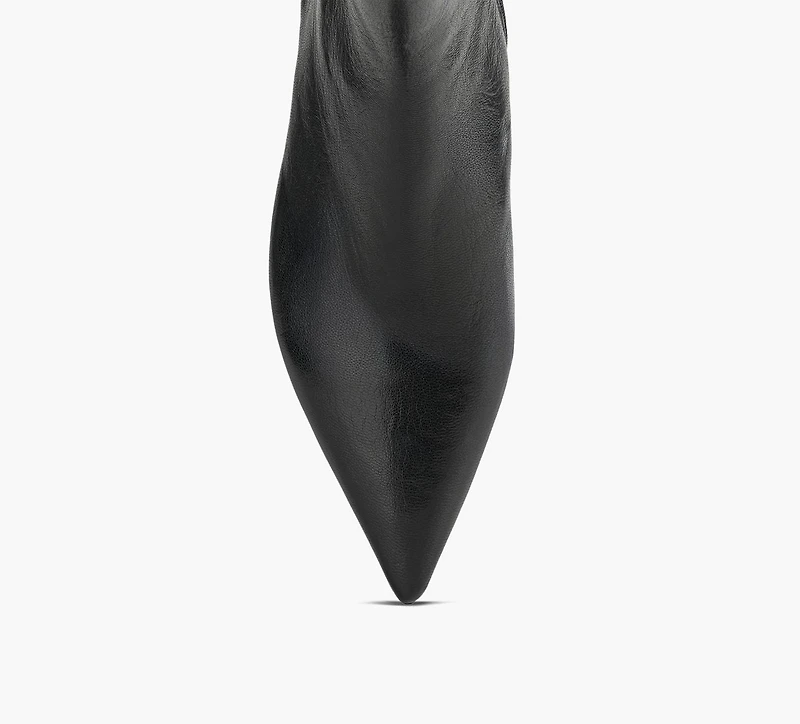 B2 | ARLINGTON  NOIR FEMMES