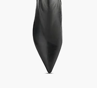 B2 | ARLINGTON  NOIR FEMMES