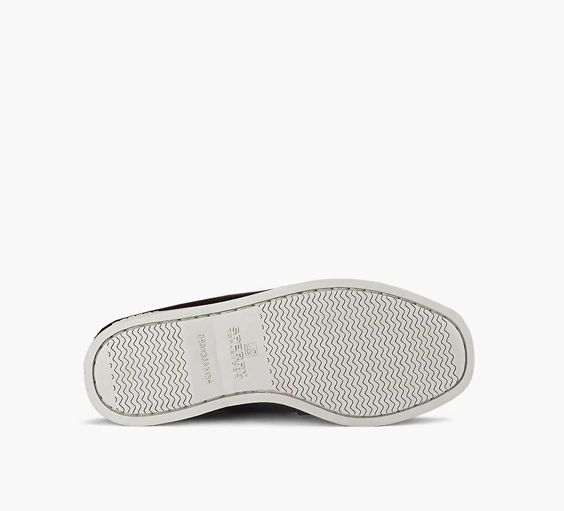 SPERRY | A/O | BRUN | GRAND ENFANT UNISEXE