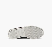SPERRY | A/O | BRUN | GRAND ENFANT UNISEXE
