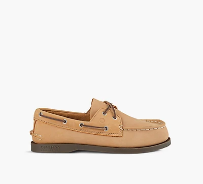SPERRY | A/O | BEIGE | GRAND ENFANT UNISEXE